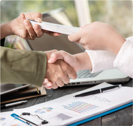 Johanna-great-credit