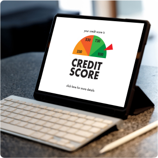 johanna-great-credit